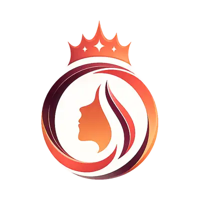 Stylish Beauty Salon By Azra logo